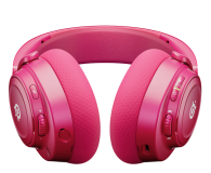 STEELSERIES Arctis Nova 7P Gen 2 Magenta 61746 - 1368005 - zdjęcie 6